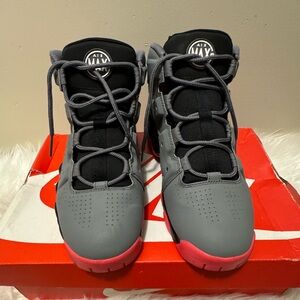 Nike Air Max Barkley